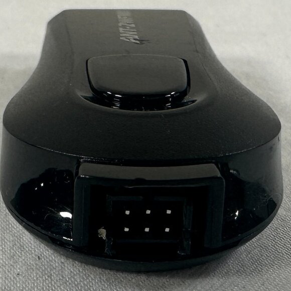 Arctic Start CM-900 Remote Car Starter Kit w/ 2 Key Fobs & Antenna ANT-2WFMX - Picture 10 of 16